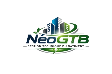 NeoGTB